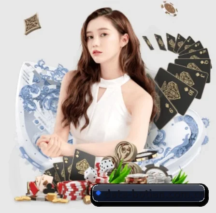 博天堂官网 APP